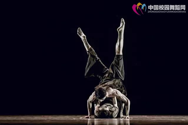 《生命》 北京舞蹈学院.jpg