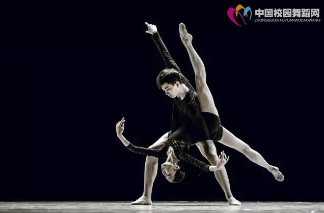 3.《很近的远》上海芭蕾舞团.jpg