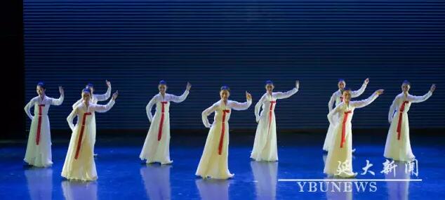 8.朝鲜族舞蹈基本课程展示.jpg