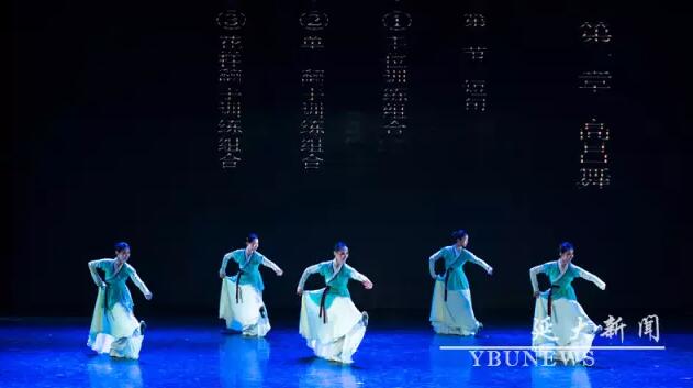 7.朝鲜族民俗舞蹈特征研究展示.jpg