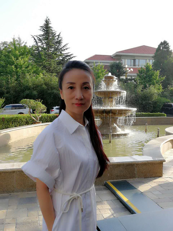 微信图片_20170703101737.jpg